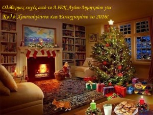 Christmas-themed-photography19